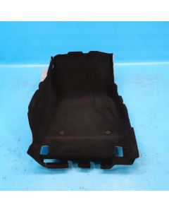 Opel Insignia A Innenraumteppich vorne rechts 20984645 Bodenbelag Original OZ