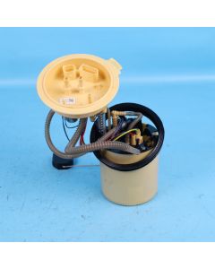 Audi A6 A7 4G C7 3.0 TDI Kraftstoffpumpe 4G0919050A Fördereinheit Diesel Orig PM
