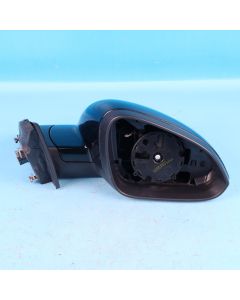 Opel Insignia A Seitenspiegel rechts 13268770 Außenspiegel GAR Original OZ