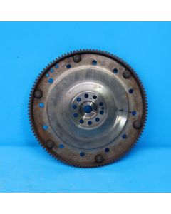 Audi A6 A7 4G C7 Mitnehmerscheibe 06E105323T Schwungrad Original PN