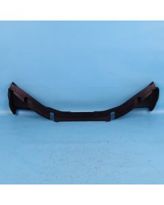 Audi A6 A7 4G C7 Adapter Querstütze vorne 4G0806391 Querträger Original