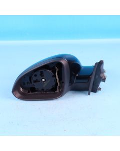Opel Insignia A Seitenspiegel links 13329082 Außenspiegel GAR Original OZ1