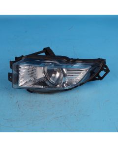 Opel Insignia A Nebelscheinwerfer rechts 13226829 Nebelleuchte NSW Original OX