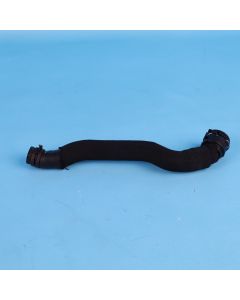 Audi A6 4F C6 Heizschlauch Vorlauf 4F0819378B Kühlmittelrohr Leitung Original PE