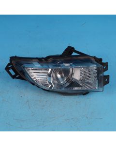 Opel Insignia A Nebelscheinwerfer links 13226828 Nebelleuchte NSW Original OX1