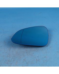 Opel Insignia A Spiegelglas links 13247135 abblendbar Fahrerseite Original OZ1
