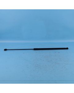 Audi A6 4F C6 Gasdruckfeder Motorhaube 4F0823359A Dämpfer Frontklappe Orig. PP1