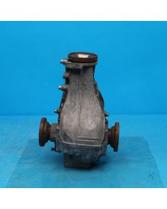 Audi A6 4F C6 3.2 FSI Differential HNL 0AR500043A Hinterachsgetriebe 31/10 Orig.