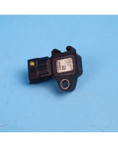 Opel Insignia A Vakuumsensor 12612110 Sensor Saugrohrdruck Original