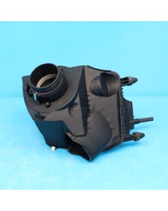 Audi A6 4F C6 3.2 FSI Luftfilter 4F0133835AR 4F0133843 Luftfilterkasten Orig. PC