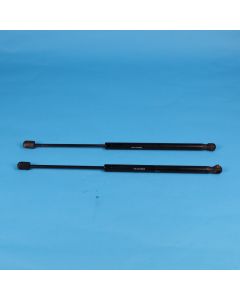 Audi A6 4F C6 Avant Gasdruckfeder Heckklappe 8058474/219G Dämpfer 650N PK