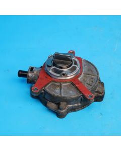 Audi A6 4F C6 2.8 3.2 FSI Unterdruckpumpe 06E145100E Vakuumpumpe Original PC