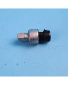 Opel Insignia A Druckschalter Klimaanlage 13502758 Sensor Original OX