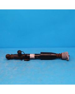 Audi A6 4F C6 Stoßdämpfer hinten rechts 4F0616032J Federbein Luftfahrwerk PE