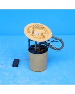 Audi A6 4F C6 2.7 3.0 TDI Quattro Kraftstoffpumpe 4F0919050F Tankgeber Orig. PF