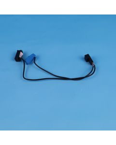 Audi A6 4F C6 Mikrofon Freisprechanlage 4F1035711A Autotelefon Handy Original PH