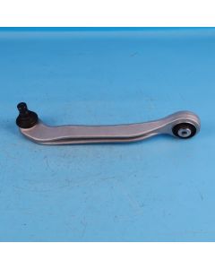 Audi A6 4F C6 Querlenker vorne links oben Führungslenker OU2