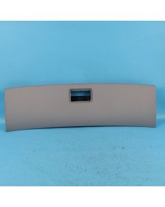 Audi A6 4F C6 Avant Dachverkleidung 4F9867839 Himmelabdeckung SILBER Original PP