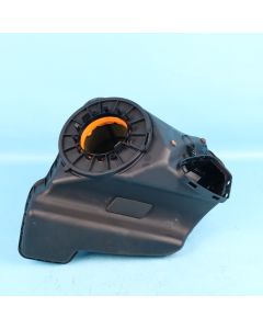 Audi A6 A7 4G C7 3.0 TDI Luftfilter 4G0133838E Luftfilterkasten Gehäuse Orig. PM