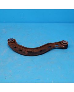 Audi A6 4F C6 Querlenker hinten oben 4F0505323E Spurstange Original PE