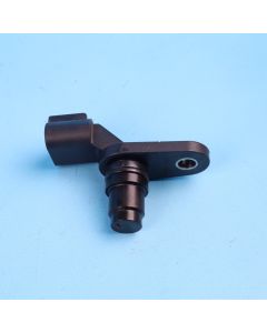 Opel Insignia A Nockenwellensensor 12577245 Sensor Impulsgeber Original OX1