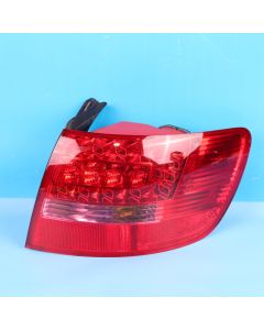 Audi A6 4F C6 Avant Rückleuchte rechts 4F9945096H LED Heckleuchte Orig. ON1