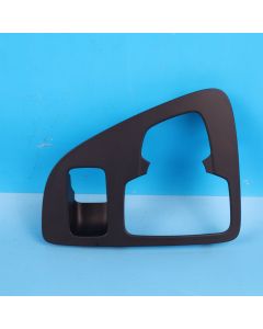 Opel Insignia A Verkleidung Mittelkonsole 13273683 Abdeckung Bedienteil Original