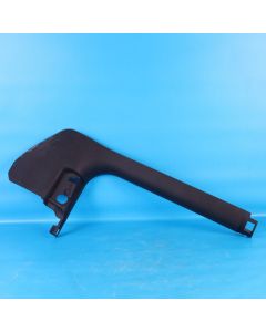 Audi A6 A7 4G C7 Verkleidung A-Säule links unten 4G1867271 Abdeckung Original NU