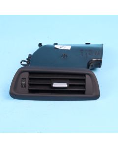 BMW 7er F01 F02 + LCI Luftdüse vorne links 9113793 Frischluftausströmer iX1