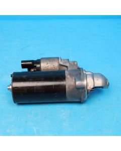 Audi VW Seat Skoda Porsche 2.7 3.0 TDI Anlasser 059911024 Motorstarter Orig. PF