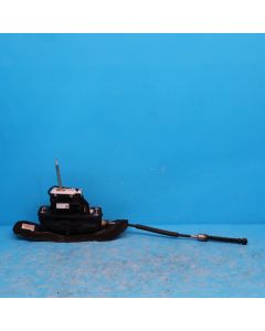 Audi A6 A7 4G C7 Schaltkulisse Schalthebel 4G1713041K Schaltbock Automatik PN