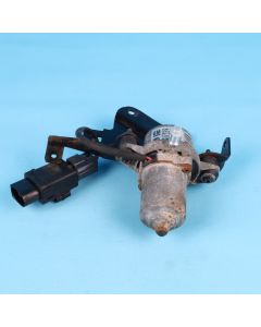 Opel Insignia A Unterdruckpumpe 20914524 Vakuumpumpe Bremsanlage Original NT
