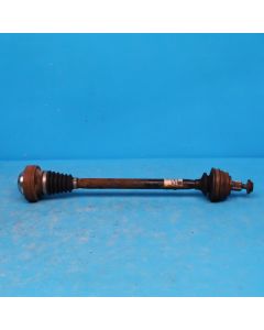 Audi A6 4F C6 Quattro Antriebswelle hinten rechts links 4F0501203B Original PE