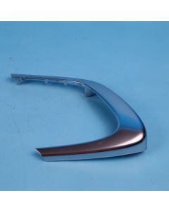 Opel Insignia A Abdeckung Türgriff vorne rechts 13222209 Haltegriff Original KE2