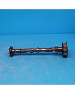 Audi A6 4F C6 2.7 3.0 TDI Nockenwelle 059101ER Einlassnockenwelle Original PF