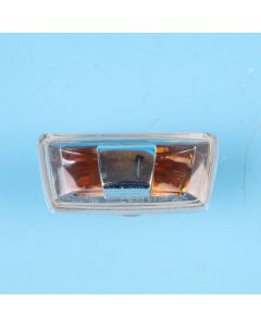 Opel Insignia A Blinker 13252455 13252456 Seitenblinker Kotflügel Original OJ1