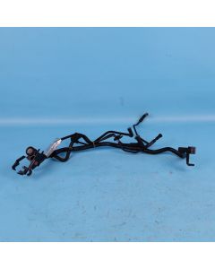 Audi A6 A7 4G C7 3.0 TDI Unterdruckschlauch 059131056AA Unterdruckleitung PM