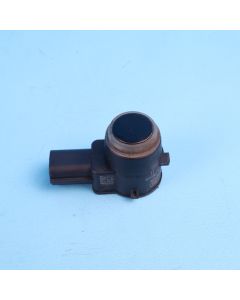 Opel Insignia A PDC Sensor 13242365 Parksensor Einparkhilfe GOP Original OX1