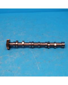 Audi A6 4F C6 2.7 3.0 TDI Nockenwelle 059109009BL Auslassnockenwelle Original PF