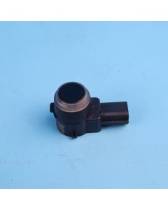 Opel Insignia A PDC Sensor 13330722 Parksensor Einparkhilfe GOP Original OX3