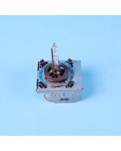 Audi A6 4F C6 Xenonbrenner 5DD008319-50 Zündmodul D2S Scheinwerfer Original PH