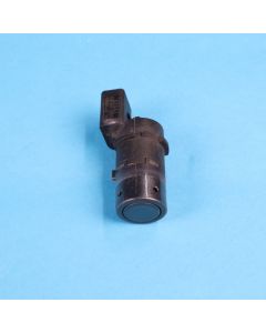 Audi A6 4F PDC Sensor hinten 7H0919275B Einparkhilfe LZ7S Daytonagrau Orig PK