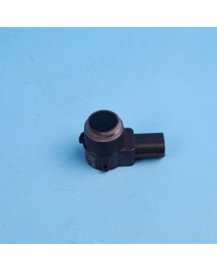 Opel Insignia A PDC Sensor 13330722 Parksensor Einparkhilfe GOP Original OX4