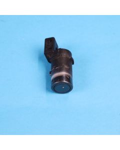 Audi A6 4F PDC Sensor hinten 7H0919275B Einparkhilfe LZ7S Daytonagrau Orig. PK1