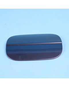 Audi A6 4F C6 Tankdeckel 4F5809907C Tankklappe LZ7R NORDLICHTBLAU Original L5
