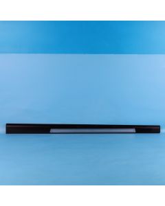 Audi A6 4F C6 Einstiegsleiste vorne links 4F0853373K Türleiste Original PG