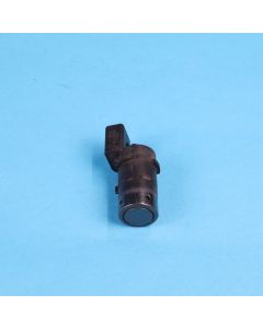 Audi A6 4F PDC Sensor hinten 7H0919275B Einparkhilfe LZ7S Daytonagrau Orig. PK2