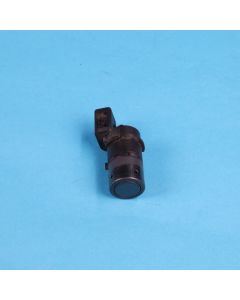 Audi A6 4F PDC Sensor hinten 7H0919275B Einparkhilfe LZ7S Daytonagrau Orig. PK3