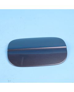 Audi A6 4F C6 Tankdeckel 4F5809907C Tankklappe LZ7R NORDLICHTBLAU Original F7