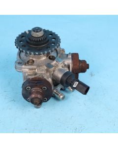 Audi A6 A7 4G C7 3.0 TDI Hochdruckpumpe 059130755CB Einspritzpumpe Original PM